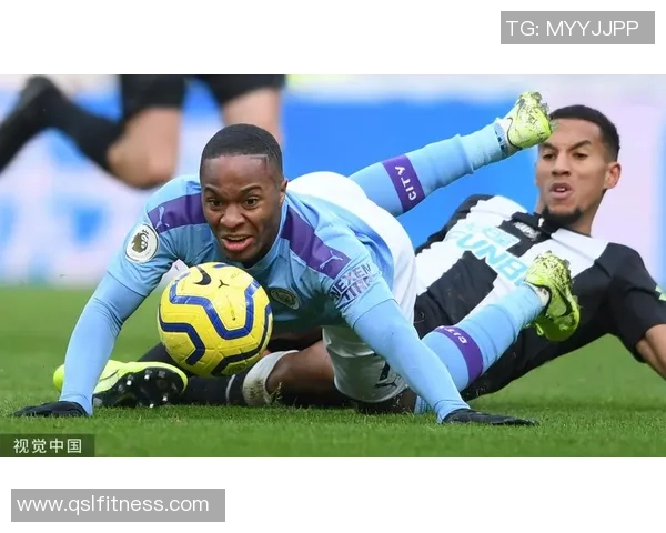 贝尔纳多席尔瓦如何成为曼城战术核心并引领球队创造辉煌篇章